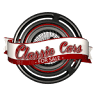 ClassicCars-ForSale