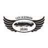 Classic Cars Jarama