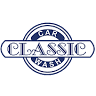 Classic Car Wash