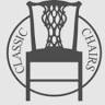 The Classic Chair Company