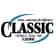 Classic Chevrolet Buick GMC of Cleburne