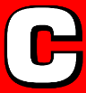 Classic Collision Center