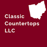 Classic Countertops LLC