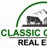 Classic Country Realty & Auction