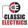 Classic Electric LLC