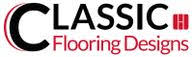 Classic Flooring Designs LLC