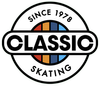 Classic Skating & Fun Center