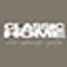 CHOF | Classic Home Myanmar | Rattan, bamboo & outdoor furniture & accessories manufacturer
