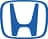 Honda Parts
