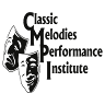 Classic Melodies Performance Institute