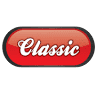 Classic Motos S.R.L.