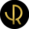 Classico Roma Furniture