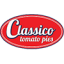 Classico Tomato Pies
