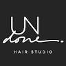 CONTACT | Classic Hair and Makeup