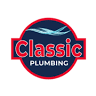 Classic Plumbing and Air