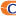 Classic Printing & Graphics, Inc