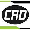 Classic Rides & Drives Club Inc.