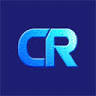 CLASSIC ENTERPRISES