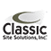 Classic Sites Solutions Inc