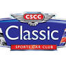 Classic Sports Car Club Ltd
