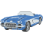 Classic Car Wash & Self Storage