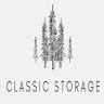 Classic Storage - Self Storage