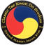 Classic Tae Kwon Do Studios