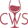 Classic Wine Selections