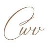 Classic Wine Vinegar Co.