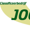 B.V. Classificeerbedrijf Joosten en Co.