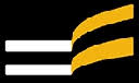 Classik Architects