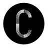 Classmotor