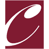 Class International Movers