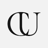 Classuno Design