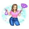 Classy Cleaning Company LLC