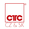 Clatronic CZ & SK s. r. o.