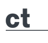 Claude Thuot architecte