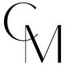 Claudette Markovic: Hair Color and Balayage Salon