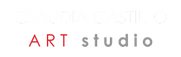 Claudia Castillo ART Studio