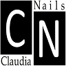 Claudianails - Nagelproducten