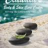 Claudia's Body & Skin Care Center
