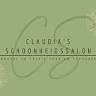 Claudia's Schoonheidssalon