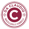 Macelleria Da Claudio Di Zanini Claudio