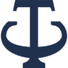 Claudius Therme
