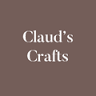 Claud’s Pens
