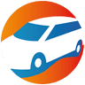 Claushuis Groep Autogarage Dekkershoek Den Haag
