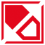 Clauss & Co. Roofing GmbH
