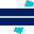 Community Living Australia