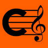 Clave Audio