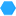Claverack Well & Pump Service LLC
